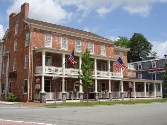 chester nj, chester new jersey