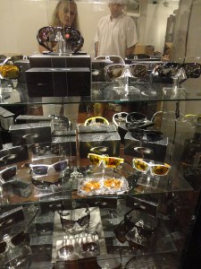 main street shop - chester nj