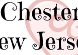 Chester NJ, Chester New Jersey, Date ideas new jersey