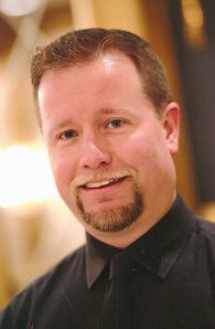 learn to dance, chester nj