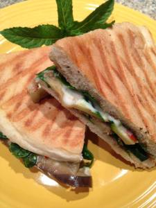 Shopping and Easting Chester NJ