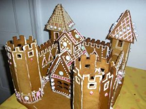 Chester NJ entertainment