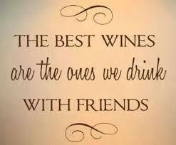 wine quote