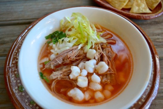 fresco mexican 2015 f