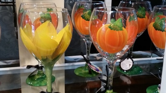 shopping in chester nj