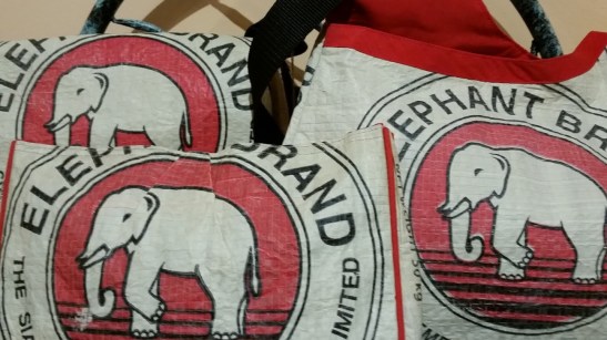 shopping in chester nj