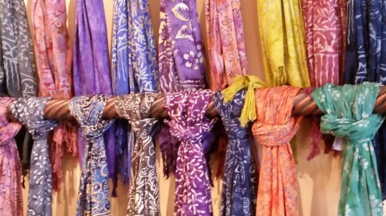 shopping in Chester NJ