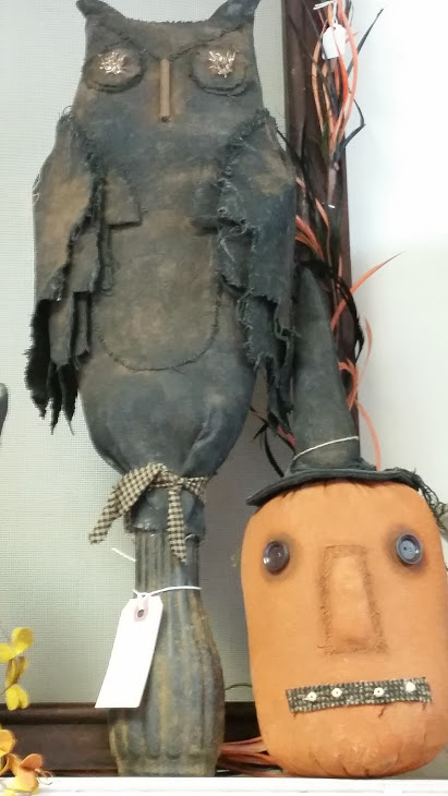 chester nj halloween