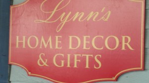 shopping in chester nj