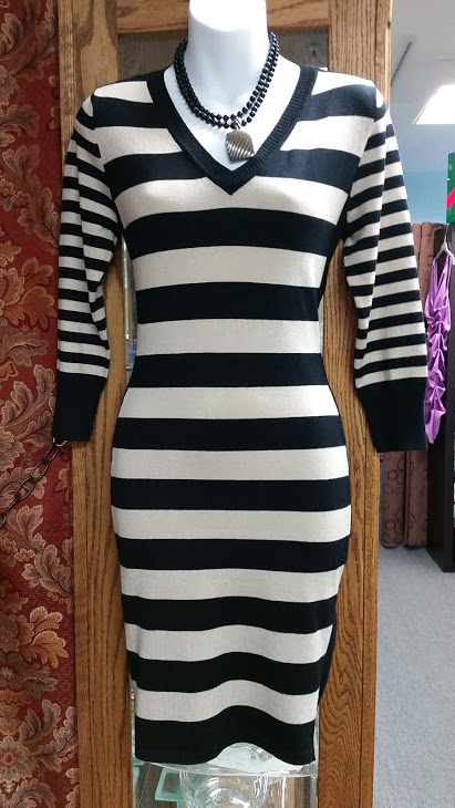 womens fashions in chester nj
