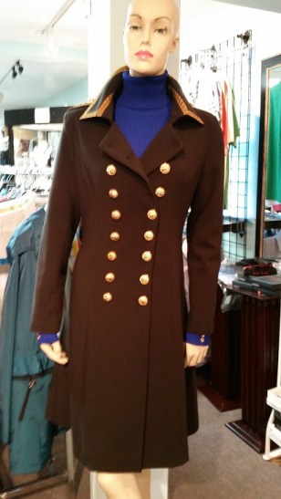 clothing in chester nj