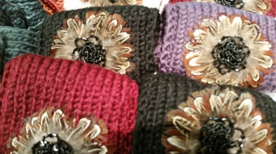 shopping in chester nj