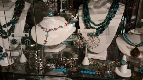 artisan jewelry chester nj