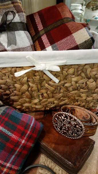 objects of desire 2015 p