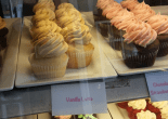 Sweet Spot Bake Shoppe