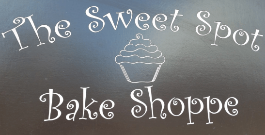 chester nj shopping and dining